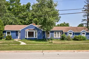 18327 Argyle Ave, Homewood, IL 60430 - Photo 1