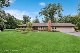 29W731 Cape Ave, West Chicago, IL 60185 - Photo 1