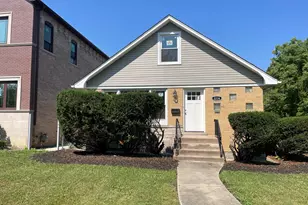 2234 N Neva Ave, Chicago, IL 60707 - Photo 1