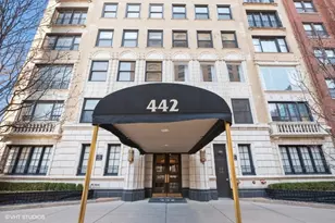 442 W Wellington Ave, Chicago, IL 60657 - Photo 1