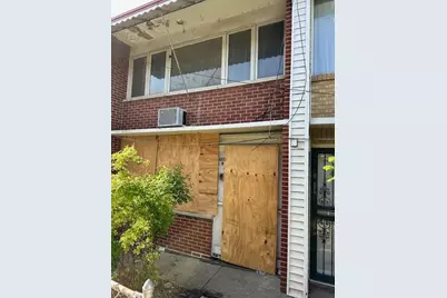 4808 S Drexel Boulevard #N, Chicago, IL 60615 - Photo 1