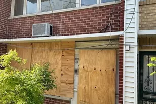 4808 S Drexel Blvd, Chicago, IL 60615 - Photo 1