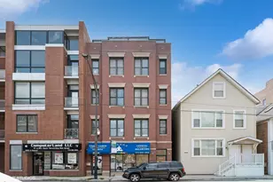 2632 N Halsted St, Chicago, IL 60614 - Photo 1