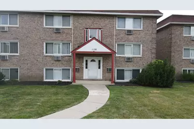 1130 W 18th Street #2E, Broadview, IL 60155 - Photo 1