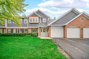 200 Columbia Ct, Schaumburg, IL 60193 - Photo 1