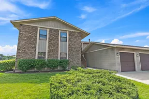 1310 Gifford Ct, Hanover Park, IL 60133 - Photo 1