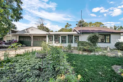 128 S Channel Drive, Round Lake Beach, IL 60073 - Photo 1