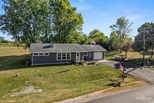 2802 N 3501st Rd, Seneca, IL 61360 - Photo 1