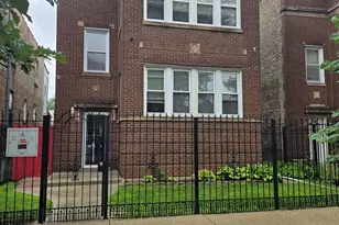 4028 W Crystal St, Chicago, IL 60651 - Photo 1