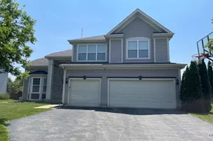 411 Red Cedar Rd, Lake Villa, IL 60046 - Photo 1