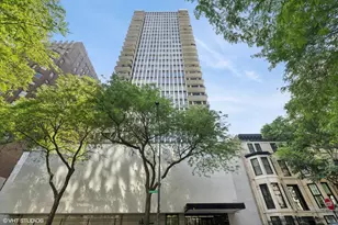 1230 N State Pkwy, Chicago, IL 60610 - Photo 1