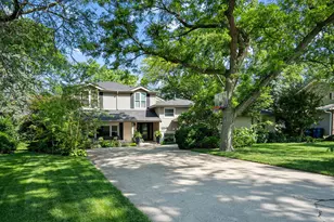 13948 Citation Dr, Orland Park, IL 60467 - Photo 1