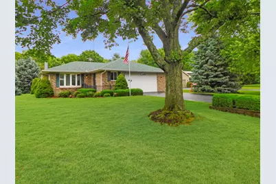 5874 Ada Drive, Roscoe, IL 61073 - Photo 1