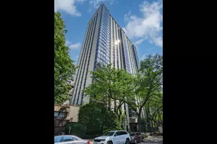 100 E Bellevue Pl, Chicago, IL 60611 - Photo 1