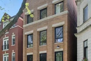 1834 N Hudson Ave, Chicago, IL 60614 - Photo 1