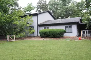 15702 W 151st St, Homer Glen, IL 60491 - Photo 1