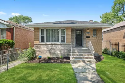 10338 S State Street, Chicago, IL 60628 - Photo 1
