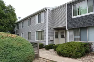 1801 Lisbon Rd, Morris, IL 60450 - Photo 1