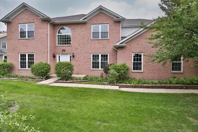 1321 Ivy Lane, Algonquin, IL 60102 - Photo 1