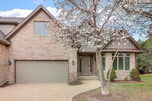 1751 Rizzi Ln, Bartlett, IL 60103 - Photo 1