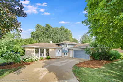 353 Eagle Lane, Bloomingdale, IL 60108 - Photo 1