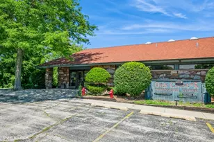 11316 W Wadsworth Rd, Beach Park, IL 60099 - Photo 1