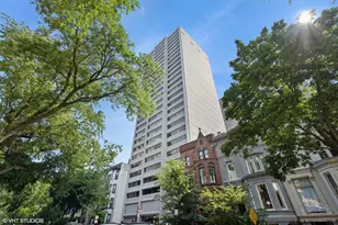 1415 N Dearborn St, Chicago, IL 60610 - Photo 1