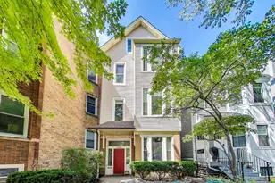 [Address not provided], Chicago, IL 60657 - Photo 1