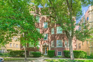 6435 N Newgard Ave, Chicago, IL 60626 - Photo 1