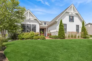 50 S Orch Cir, Lake Forest, IL 60045 - Photo 1