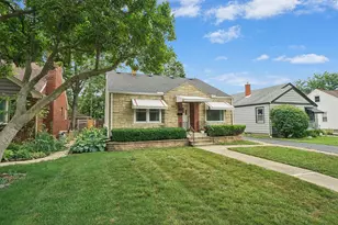 716 Catherine St, Joliet, IL 60435 - Photo 1