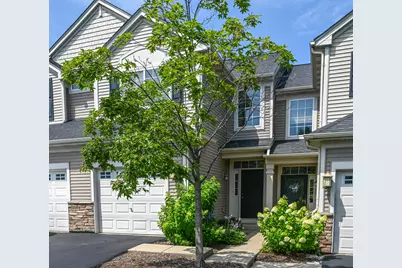 573 Telluride Drive #0, Gilberts, IL 60136 - Photo 1