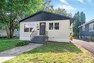 17031 Shea Ave, Hazel Crest, IL 60429 - Photo 1