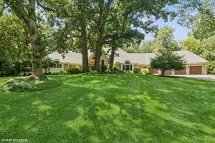 4 Burning Oak Trail, Barrington, IL 60010 - Photo 1