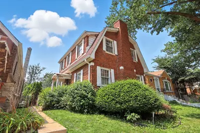 12220 S La Salle Street, Chicago, IL 60628 - Photo 1