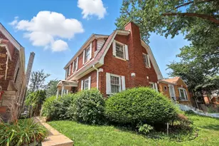 12220 S La Salle St, Chicago, IL 60628 - Photo 1