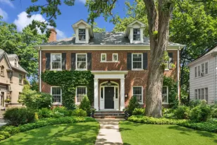 830 Chestnut Ave, Wilmette, IL 60091 - Photo 1