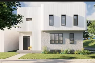 3553 W Evergreen Ave, Chicago, IL 60651 - Photo 1