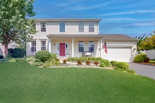 6720 Homestead Dr, McHenry, IL 60050 - Photo 1