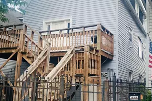 3650 W Dickens Ave, Chicago, IL 60647 - Photo 1