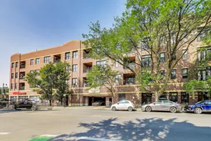 4814 N Damen Ave, Chicago, IL 60625 - Photo 1