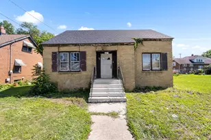 2408 Elm St, Rockford, IL 61102 - Photo 1