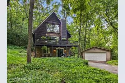 11712 Westend Drive, Algonquin, IL 60102 - Photo 1
