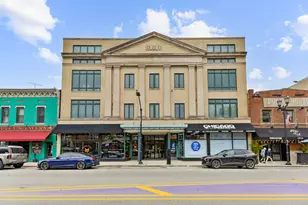 7509 Madison St, Forest Park, IL 60130 - Photo 1