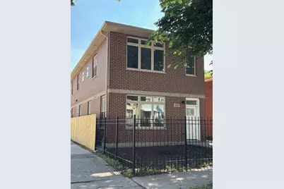 4801 S Union Avenue, Chicago, IL 60609 - Photo 1