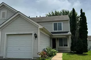 3184 Impressions Dr, Lake in the Hills, IL 60156 - Photo 1