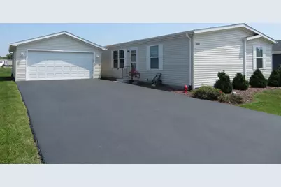 22409 Cedar Drive, Channahon, IL 60410 - Photo 1