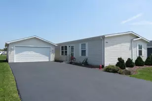 22409 Cedar Dr, Channahon, IL 60410 - Photo 1