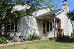477 Water Tower Rd N, Manteno, IL 60950 - Photo 1