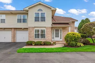 7420 Linden Dr, Justice, IL 60458 - Photo 1